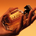 Hugo Boss The Scent Le Parfum for Her parfémovaná voda pro ženy 30 ml