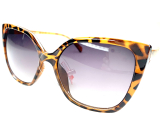 Nae New Age Okulary przeciwsłoneczne A-Z CHIC 6560C
