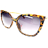 Nae New Age Okulary przeciwsłoneczne A-Z CHIC 6560C