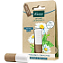 Kneipp Rumianek naturalny balsam do ust 4,7 g