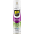 Raid Essentials Multi-insect przeciwko latającym i pełzającym owadom, 400 ml