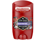 Old Spice Night Panther dezodorant w sztyfcie dla mężczyzn 50 ml
