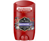 Old Spice Night Panther dezodorant w sztyfcie dla mężczyzn 50 ml