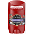 Old Spice Night Panther dezodorant pro mężczyzn 50 ml