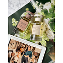 Abercrombie & Fitch Authentic MoMant for Man parfémovaná voda pro muže 50 ml