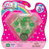 EP Line JewelPet Lip Gloss lesk na rty s korálky různé druhy, doporučený věk 4+