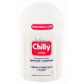 Chilly Ciclo żel do higieny intymnej 200 ml