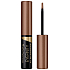 Max Factor Eyefinity All Day płynne cienie do powiek 08 Soft Chestnut 2 ml