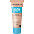 Dermacol AcneCover make-up dla problematycznej cery 03 30 ml