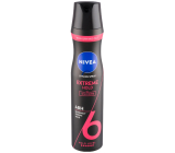 Nivea Extreme Hold lak do włosów 250 ml