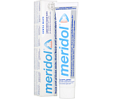 Meridol pasta do zębów Gentle White, 75 ml