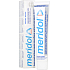 Meridol pasta do zębów Gentle White, 75 ml