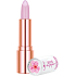 Essence Everlasting Blooms barvu měnící lesk na rty s pH reaktivním složením 2,8 g