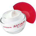 Dermacol Bio Retinol intensywny przeciwzmarszczkowy krem na dzień dla wszystkich typów skóry 50 ml