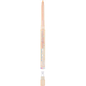 Essence Meta Glow kredka do ocí 01 Chromatic Love 0,22 g