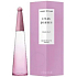 Issey Miyake L Eau d Issey Femme Solar Violet woda toaletowa dla kobiet 50 ml