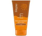 Lirene SC Witaminowe mleczko po opalaniu z witaminą E 150 ml