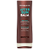 Dermacol Sun balzám po opalování 200 ml