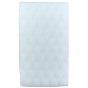 Gąbka melamionowa, cudowna gąbka do czyszczenia bez chemicznych środków czyszczących 10 x 6 cm 1 sztuka