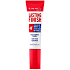 Rimmel London Lasting Finish 48H Primer baza pod makijaż 24 ml