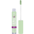 Essence Correct & Conceal korektor na zaczerwienienia 100 Universal 3,5 ml