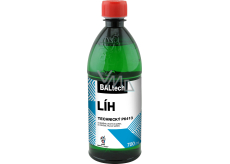 BALTECH techniczny alkohol P6413, plastik 700 ml