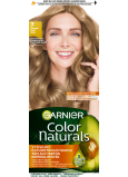 Garnier Color Naturals farba do włosów, naturalny blond 7