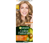 Garnier Color Naturals farba do włosów, naturalny blond 7