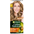 Garnier Color Naturals farba do włosów, naturalny blond 7