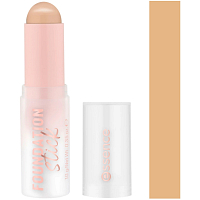 Essence Foundation make-up w sztyfcie 120 10 g
