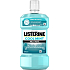 Listerine Zero Cool Mint płyn do ust bez alkoholu, 500 ml