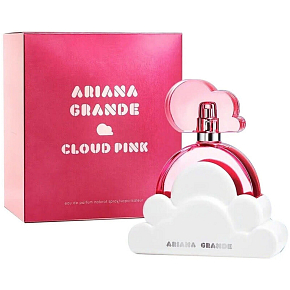 Ariana Grande Cloud Pink perfumowana woda dla kobiet 100 ml