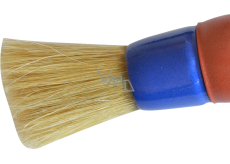 Spokar Štětec kulatý 81101, č. 16