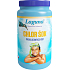 Laguna Chlor Szok dezynfekcja do basenu, 1 kg