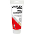 Uniflex latexowy tmel do gipsu, muru i drewna, w tubie, 300 g