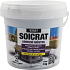 SOICRAT mostek adhezyjny V2027, 1 kg