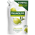 Palmolive Naturals Olive & Milk uzupełnienie mydła w płynie 1000ml