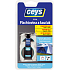 Ceys Special tkanina i kauczuk, 4 łatki, 7 ml 0024