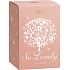 Elode EdP So Lovely woda perfumowana dla kobiet, 100 ml