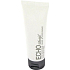 Davidoff Echo for Men balzám po holení 100 ml