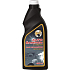 Seli Autošampon s voskem pro mytí karoserií 400 ml