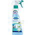 Dr. Beckmann Higieniczny środek do czyszczenia lodówek i mikrofalówek 250 ml