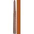 Meixue Eye Shadow s-10 oční stíny v tužce LXT 2005A měděná 2,5 g