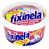 Fixinela na stalowe naczynia i plastiki, pasta czyszcząca, 200 g