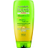 Garnier Fructis Zdravá zářivá blond balzám na blond vlasy 200 ml