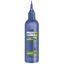 Activ Dr. Hoting tonikum proti vypadávání vlasů pro muže 150 ml