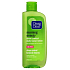 Clean & Clear Morning Energy čisticí pleťová voda zmatňující 200 ml