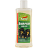 Lord Szampon dla psów z dodatkiem antyparazytowym 250 ml