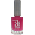 S-he Stylezone Quick Dry lak na nehty odstín 462 11 ml