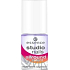 Essence Studio Nails Allround Talent univerzální lak na nehty 8 ml
